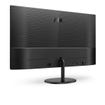 Monitor AOC 31.2" Q32V4 - imagine 6
