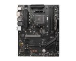 Placa de bază MSI B550 GAMING DDR4 AM4 - imagine 2