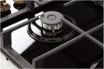 PLITA INCORPORABILA FRAM FBH-S4IWF-GRBK - imagine 6