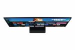 Monitor Samsung 32" LS32DM500EUXDU - imagine 5