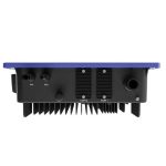 Invertor solar monofazat On-Grid nJoy Astris 5K/1P1T1, 5kW, 2xMPPT, IP65, - imagine 2
