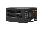 Sursa AQIRYS Magnetar LE, 80 PLUS Gold, 650 W - imagine 6