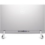 All-in-One Consumer Dell ALC3289 cu procesor Intel Core 7 150U - imagine 5