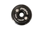 CAPAC TIJA GHIDON BEER CAP XHS-16, ALUMINIU CNC, 2 MAGNETI, - imagine 2