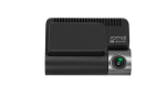 Camera video auto 70mai A800SE 4G, 4K, Ecran IPS 3", - imagine 2