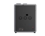 Imprimanta 3D CREALITY K2 PLUS, Tehnologie FDM, Volum printare: 350*350* - imagine 2