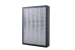 FILTRU PURIFICATOR AER FILTER-600WIFI - imagine 2