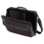 Geanta laptop Targus, TAR300, pentru laptopuri de pana la 15.6", - imagine 4