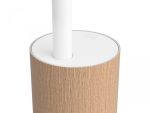Lampadar LED RGB Philips Hue Gradient Signe, Bluetooth, 29W, 2550