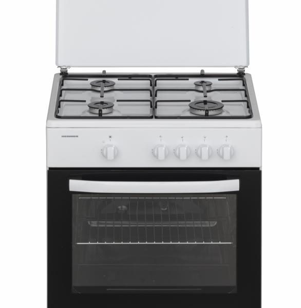 ARAGAZ GAZ HEINNER HFSC-SME60WH