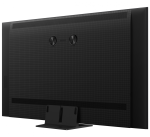 Televizor QD-MiniLED TCL 55MQLED75L, 138 cm, Smart Google TV, 4K - imagine 7