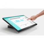 Monitor Philips 23.8" 242B1TC/00 - imagine 10