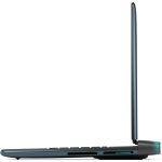 Laptop Gaming Dell Alienware 16 Area-51, cu procesor Intel Core - imagine 14
