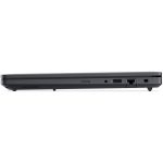 Laptop Business Dell Pro Max 16, cu procesor Intel Core - imagine 10