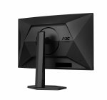 Monitor AOC 27" C27G4ZXU - imagine 8
