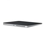 Apple Magic Trackpad (2024)- Black Multi-Touch Surface - imagine 3