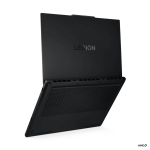 Laptop Gaming Lenovo Legion 5 15AKP10, cu procesor Ryzen AI - imagine 7