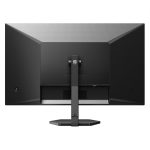 Monitor Philips 31.2" 32E1N3100LA/00, Diagonal (inch): 31.2, Diagonal (cm): 80, - imagine 11