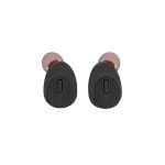 Casti In-ear Tellur Mood True Wireless, Fara Fir, Negru - imagine 4