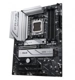 Placa de bază ASUS PRIME X670-P AM5 - imagine 3