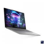 Laptop Lenovo Yoga Slim 7 14ILL10, 14" 2.8K WQXGA+ (2880x1800) - imagine 8