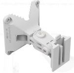 Mikrotik Antena externa 15dBi, 120 grade + router wireless integrat, - imagine 4
