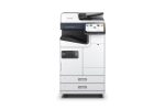 EPSON AM-M5500 A3 Mono INKJET MFP, Format A3, Functii: Printare,