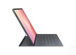 Samsung TAB S11 Ultra Book Cover Keyboard Slim (with TrackPad - imagine 3