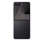 Samsung Z Flip7 F766B 5G 6.9"/4.1" 10-Core 12GB 256GB SingleSIM - imagine 2