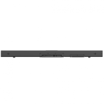 SOUNDBAR HORIZON HAV-S3770 / System 2.1 / RMS 100W (25W - imagine 3
