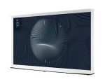 QLED TV 50" SAMSUNG QE50LS01BGUXXH - imagine 2