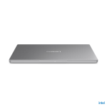 Laptop Lenovo IdeaPad Slim 5 14IRH10, 14" WUXGA (1920x1200) IPS - imagine 8