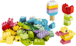 CUTIE CREATIVA IN CULORI LEGO10479 - imagine 4