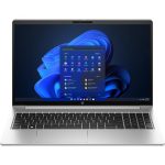 Laptop HP ProBook 450 G10 cu procesor Intel Core i5-1334U