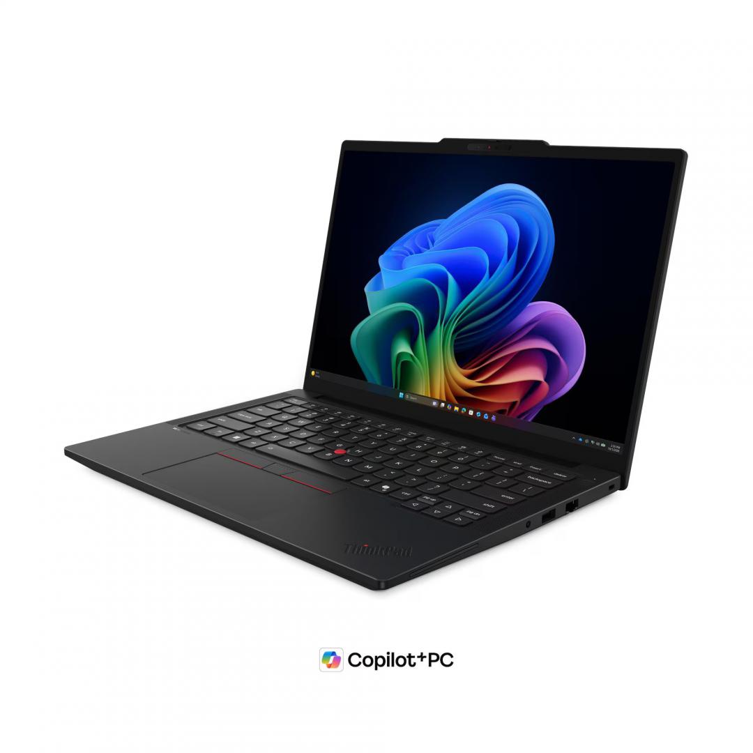 overlay_a4b7e73e5ca9572c6abd944e805bcbd9.jpg Laptop Business Lenovo ThinkPad T14 Gen 7, cu procesor Intel - imagine 1