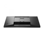 Monitor Philips 27" 27M1N3200ZA/00 - imagine 2