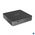 Desktop Lenovo IdeaCentre Mini 01IRH10R , Intel® Core 5 210H, - imagine 3