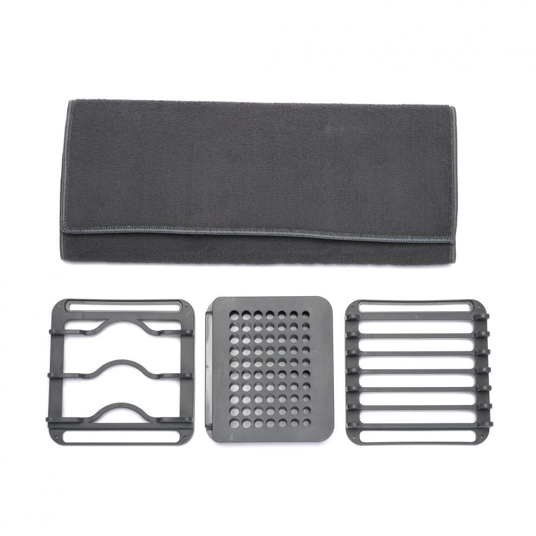 overlay_a4c700bd7c94609e6925115ad975ef8c.jpg SUPORT SCURGATOR DE VASE CU COVORAS 4 PCS - imagine 1