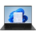 Laptop Asus Zenbook 14, UM3406KA-QD167X, 14.0-inch, WUXGA (1920 x1200)OLED 16:10 - imagine 6