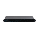 DAHUA Switch 20 porturi, 16 portuti POE, Unmanaged, Layer 2,