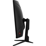 Monitor MSI 27" G273CQ - imagine 5