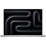 MacBook Pro 16.2"/Apple M5 Max (CPU 18-core, GPU 40-core, Neural