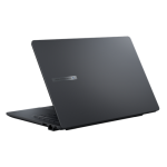 Laptop Education ASUS ExpertBook B1 B1503CVA, cu procesor Intel Core - imagine 4