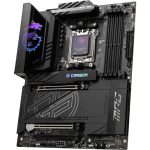 Placa de baza MSI MPG X870E CARBON WIFI, Socket AM5, - imagine 3