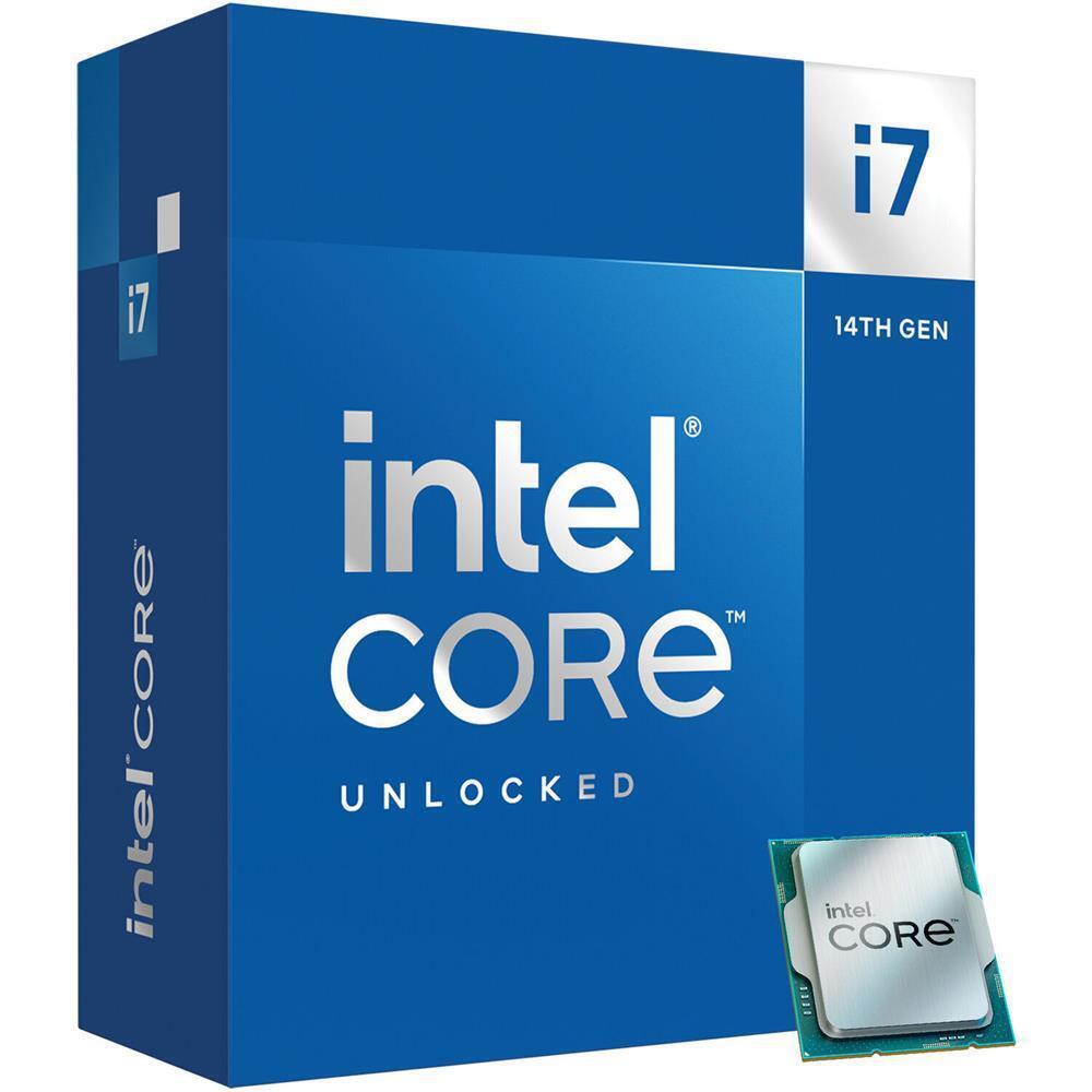 overlay_a4edac3c1174816ba1cd1261d02440c0.jpg Procesor Intel Core i7-14700K, 5.6 GHz, LGA 1700, Intel UHD - imagine 1