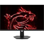Monitor MSI 27" G274F - imagine 2