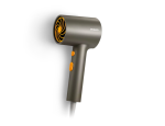Uscator de par PHILIPS Seria 3000 BHD321/00, 1600W, 2 viteze, - imagine 2