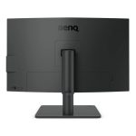 Monitor BenQ 27" PD2705U - imagine 3