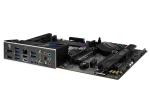 Placa de bază ASUS ROG STRIX B760-F WIFI LGA1700 - imagine 4