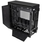 Carcasa PHANTEKS Eclipse G500A Mid-Tower NEGRU - imagine 9